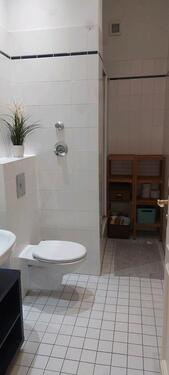 Foto - Etagenwohnung in Berlin zur Miete