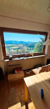 Foto - Wohnung EG mit großem Garten - 500,00&nbsp;EUR Kaltmiete, ca.&nbsp; 60,00&nbsp;m&sup2;