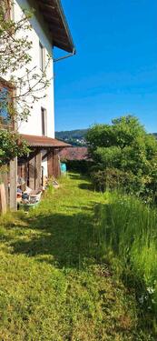 Foto - 2 Zimmer Erdgeschoßwohnung zur Miete in Schönberg