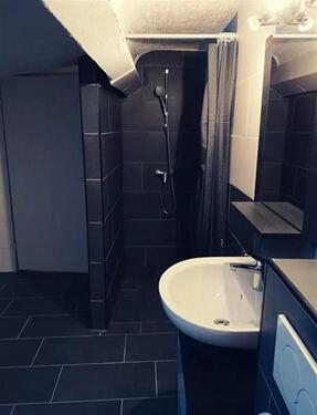 Foto - 3 Zimmer Dachgeschoßwohnung zur Miete in Aachen