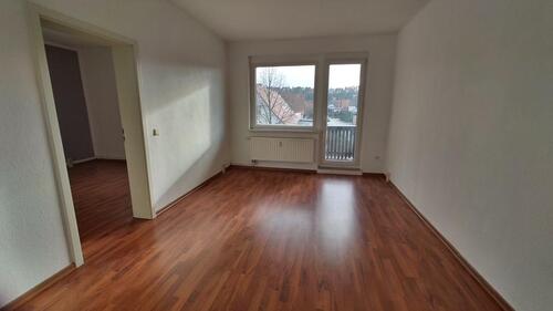 Foto - 2 Zimmer Etagenwohnung zur Miete in Braunschweig