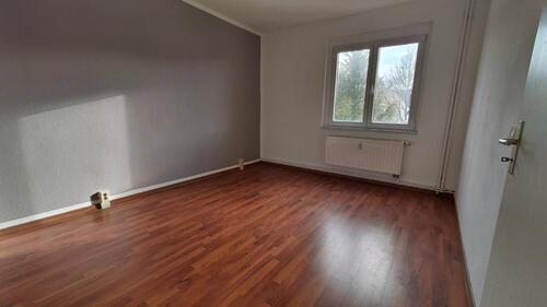 Foto - 2 Zimmer Etagenwohnung in Braunschweig