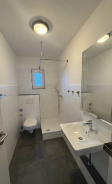 Foto - 3 Zimmer Etagenwohnung in Kiel