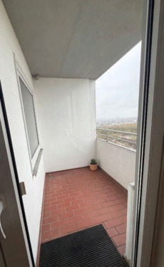 Foto - Etagenwohnung in Kiel zum Kaufen