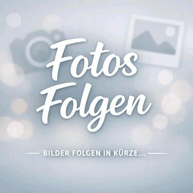 Foto - 1 Zimmer Wohnung Düsseldorf Bilk (ab 01.07.26) Teilmöbiliert