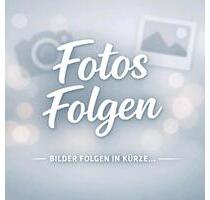 1 Zimmer Wohnung Düsseldorf Bilk (ab 01.07.26) Teilmöbiliert