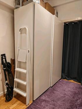 Foto - 1 Zimmer Etagenwohnung zur Miete in Düsseldorf