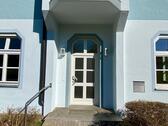 Foto - 2 Zimmer Erdgeschoßwohnung zur Miete in Neumarkt-Sankt Veit