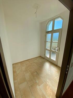Foto - 2 Zimmer Erdgeschoßwohnung in Neumarkt-Sankt Veit