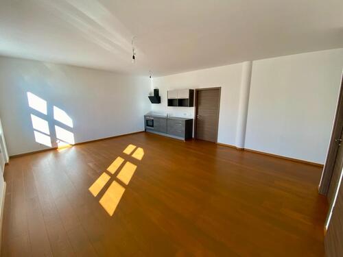 Foto - Erdgeschoßwohnung in Neumarkt-Sankt Veit zur Miete
