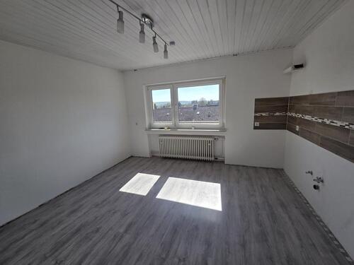 Foto - Einfamilienhaus in Frankenberg (Eder) zur Miete