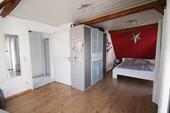 Foto - 3 Zimmer Dachgeschoßwohnung zur Miete in Ober-Olm