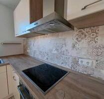 2-Zimmer Wohnung nahe Wolfsburg, hell und gemütlich, WG geeignet - Lehre