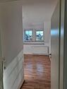 Foto - Etagenwohnung in Lehre zur Miete