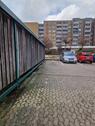 Foto - andere zur Miete in Bünde