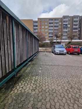 Foto - andere zur Miete in Bünde