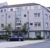 SIEMENSFAU Innenstadt BEST-Lage - Erlangen Am Anger