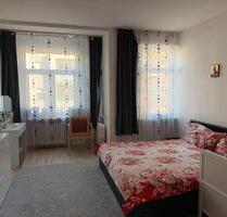 Große Wohnung in Innenstadtlage zu vermieten - Verl