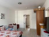 Foto - 3 Zimmer Etagenwohnung zur Miete in Verl