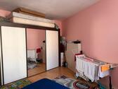 Foto - Etagenwohnung in Verl zur Miete