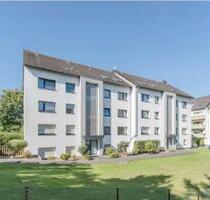 Erstbezug, kernsanierte 4 Zi Wohnung in Meerbusch Srümp