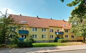 Foto - Frisch renovierte Erdgeschosswohnung!