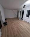 Foto - 2 Zimmer Etagenwohnung zur Miete in Georgsmarienhütte