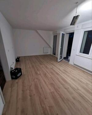Foto - 2 Zimmer Etagenwohnung zur Miete in Georgsmarienhütte