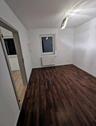 Foto - Etagenwohnung in Georgsmarienhütte zur Miete