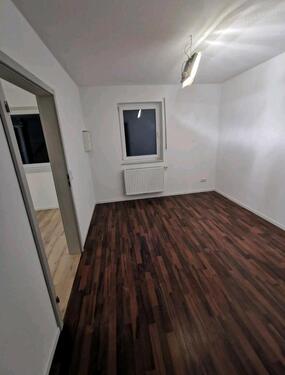 Foto - Etagenwohnung in Georgsmarienhütte zur Miete
