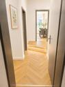 Foto - Etagenwohnung in Bremen zur Miete