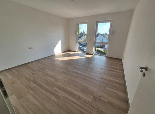 Foto - Wohnung zu vermieten 68 m2 - 1.270,00&nbsp;EUR Kaltmiete, ca.&nbsp; 68,00&nbsp;m&sup2;