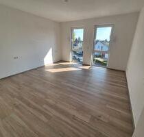 Wohnung zu vermieten 68 m2 - 1.270,00&nbsp;EUR Kaltmiete, ca.&nbsp; 68,00&nbsp;m&sup2; in Leverkusen (PLZ: 51375) Schlebusch