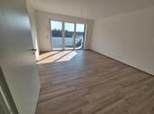 Foto - 2 Zimmer Etagenwohnung zur Miete in Leverkusen