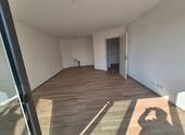 Foto - Etagenwohnung in Leverkusen zur Miete