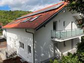 Foto - 3-ZKB Neubauwhg. mit EBK, Südterrasse und Solarstrom: Erstbezug