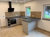 Foto - 3 Zimmer Erdgeschoßwohnung zur Miete in Rockenhausen