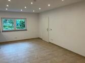 Foto - 3 Zimmer Erdgeschoßwohnung in Rockenhausen