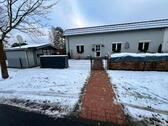 Foto - 3 Zimmer Eigentumswohnung - 195.000,00&nbsp;EUR Kaufpreis, ca.&nbsp; 98,00&nbsp;m&sup2;