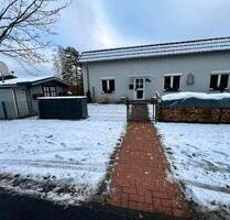 3 Zimmer Eigentumswohnung - 195.000,00&nbsp;EUR Kaufpreis, ca.&nbsp; 98,00&nbsp;m&sup2; in Munster (PLZ: 29633)