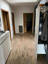 Foto - 3 Zimmer Terrassenwohnung zum Kaufen in Munster