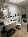 Foto - Terrassenwohnung in Munster zum Kaufen