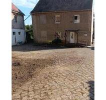 Haus zu Verkaufen - 98.000,00&nbsp;EUR Kaufpreis, ca.&nbsp; 230,00&nbsp;m&sup2; in Mügeln (PLZ: 04769)