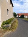 Foto - 5 Zimmer Einfamilienhaus zum Kaufen in Mügeln