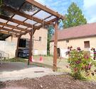 Foto - Einfamilienhaus in Mügeln zum Kaufen