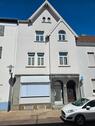 Foto - Mehrfamilienhaus, Wohnhaus zum Kaufen in Dillingen (Saar)