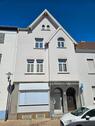 Foto - Mehrfamilienhaus, Wohnhaus in Dillingen (Saar)