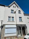 Foto - Mehrfamilienhaus, Wohnhaus in Dillingen (Saar) zum Kaufen