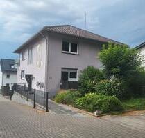 3 - Zimmer - Wohnung in TOP LAGE von Saulheim