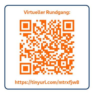 Foto - Etagenwohnung zur Miete in Rotenburg an der Fulda